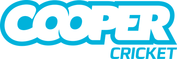 Cooper Cricket